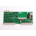 594227 SCH ****** 5500 /7000 Mainboard GCIOCF 54.Q